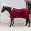 Kentucky 400g Stable Rug - Bordeaux