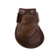 Kentucky Young Horse Deep Fetlock Boots Air - Brown