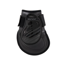 Kentucky Young Horse Deep Fetlock Boots Air - Black