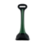 LeMieux VectorFlex Stirrup Arms - Hunter Green