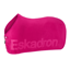 Eskadron Fleece Stamp Sweat Rug Dynamic AW26 - Lipstick