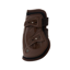 Kentucky Moonboots Air X - Brown
