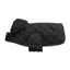Kentucky Original Dog Coat - Black/Black