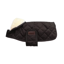 Kentucky Original Dog Coat - Brown