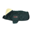 Kentucky Original Dog Coat - Dark Green