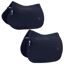Eskadron Pro Soft Crystal Saddlecloth Dynamic AW26 - Navy
