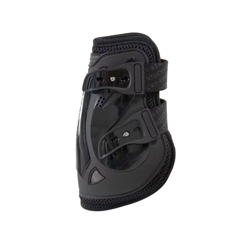 Kentucky Moonboots Air X - Black