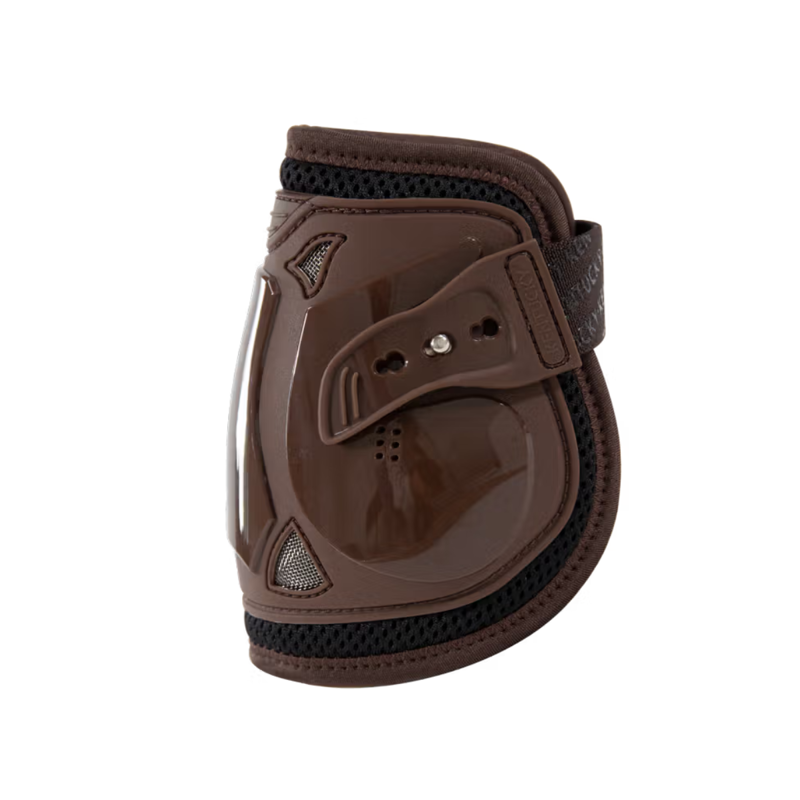 Kentucky Moonboots Air - Brown
