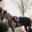 Kentucky 160g Riding Rug - Black