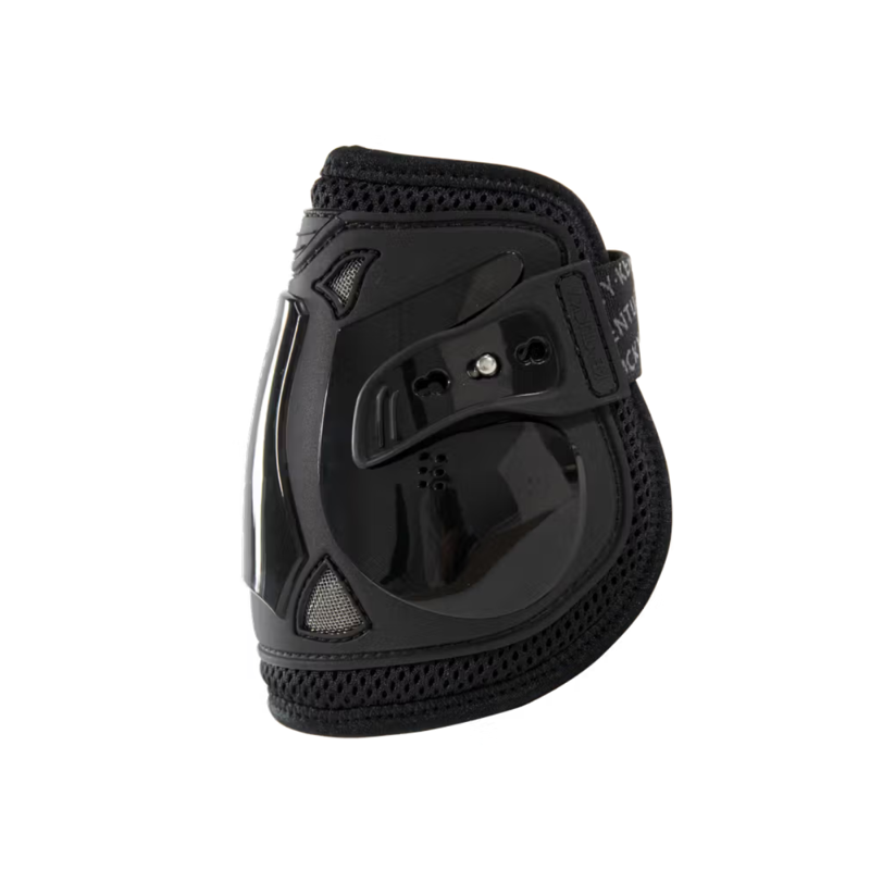 Kentucky Moonboots Air - Black