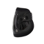 Kentucky Moonboots Air - Black