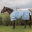 Kentucky All Weather 160g Pro Turnout Rug - Denim