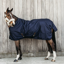 Kentucky All Weather 160g Pro Turnout Rug - Navy
