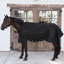 Kentucky Transport Combo Fleece Cooler - Black