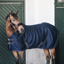 Kentucky 3D Spacer Cooler Sheet - Navy