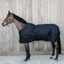 Kentucky Classic All Weather 0g Turnout Rug - Navy
