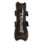 Kentucky Tendon Boots Bamboo Velcro - Black