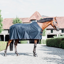 Kentucky Mesh Fly Sheet - Navy
