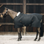 Kentucky 200g Stable Rug - Black