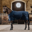 Kentucky Classic 300g Stable Rug - Navy