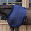Kentucky Chest Protection - Navy