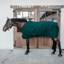 Kentucky 4D Spacer Cooler Sheet Rug - Pine Green