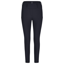 Eskadron Ladies Cosy Full Grip Tights Dynamic AW26 - Navy