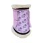 Kentucky Shetland Sheepskin Brushing Boots - Sammy
