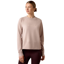 Ariat Women's Martine Sweatshirt - Sphinx
