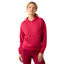 Ariat Women's Martine Hooded Sweatshirt - Granita