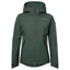 Stierna Storm Rain Jacket - Ivy