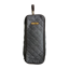Kentucky Bridle Bag - Grey