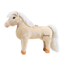 Kentucky Relax Horse Toy - Sammy