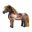 Kentucky Relax Horse Toy - Tableux