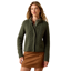Ariat Women's Brakenwood Sweater - Thyme