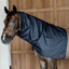 Kentucky Classic Waterproof Neck Cover - Navy