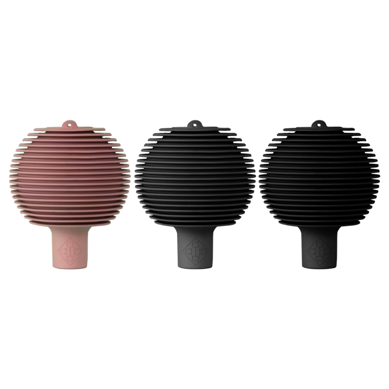 Kentucky Lead and Wall Protection Rubber Ball Pro