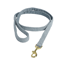 Kentucky Wool Dog Lead 120cm - Light Blue