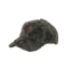 Kentucky Teddy Fleece Baseball Cap - Pine Green
