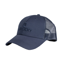 Kentucky Basic Trucker Cap - Navy