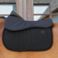 Kentucky Half Pad Impact Equalizer - Anthracite