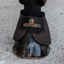 Kentucky Air Tech Overreach Boots - Brown