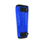 WeatherBeeta ComFiTec Dura-Mesh Fly Wraps - Blue/Black