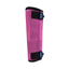 WeatherBeeta ComFiTec Dura-Mesh Fly Wraps - Pink/Black