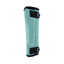 WeatherBeeta ComFiTec Dura-Mesh Fly Wraps - Turquoise/Black