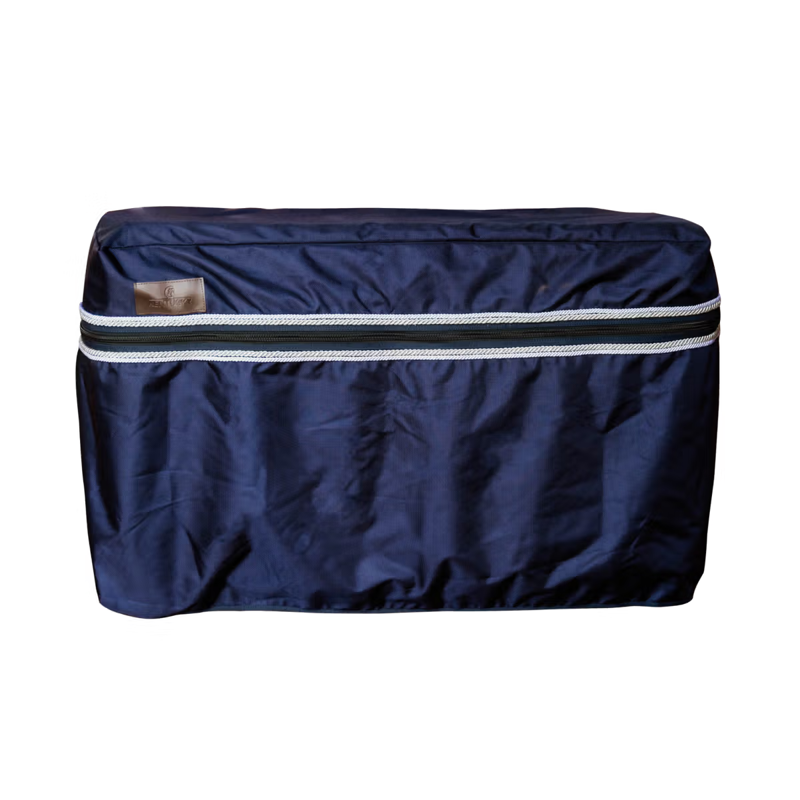 Kentucky Stanley Box Cover Classic - Navy-4