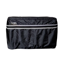 Kentucky Stanley Box Cover Classic - Black