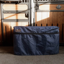 Kentucky Stanley Box Cover Waterproof - Navy
