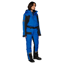 Mountain Horse Protect Overall - Blue
