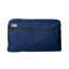 Kentucky Stanley Box Cover - Navy